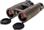 10x42 Premium HD Waterproof Binoculars EXO Coated Optics Outdoor Wildlife