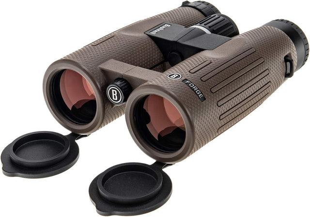 10x42 Premium HD Waterproof Binoculars EXO Coated Optics Outdoor Wildlife