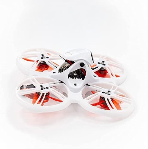 Tinyhawk 3 RTF FPV Drone Kit w/ Goggles & Transmitter – 1080p Camera, 200mW VTX
