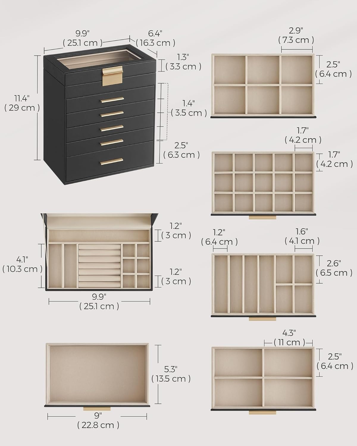 21ef39f5-7dff-43e4-9a21-445c792ddfb4