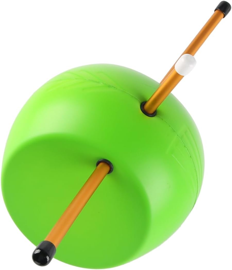 Golf Smart Ball Swing Trainer Posture Alignment Practice Aid