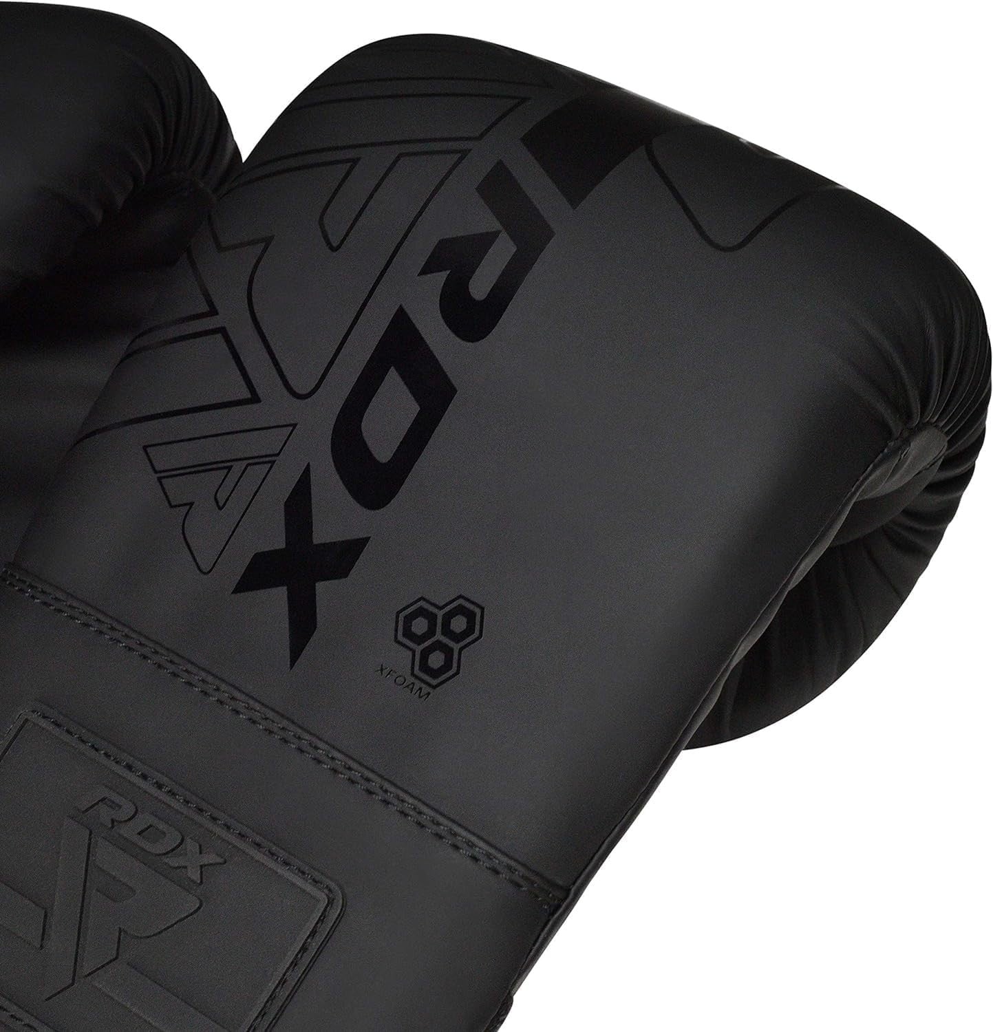 Kids Filled Punching Bag 2FT Boxing Set Gloves Chain Junior