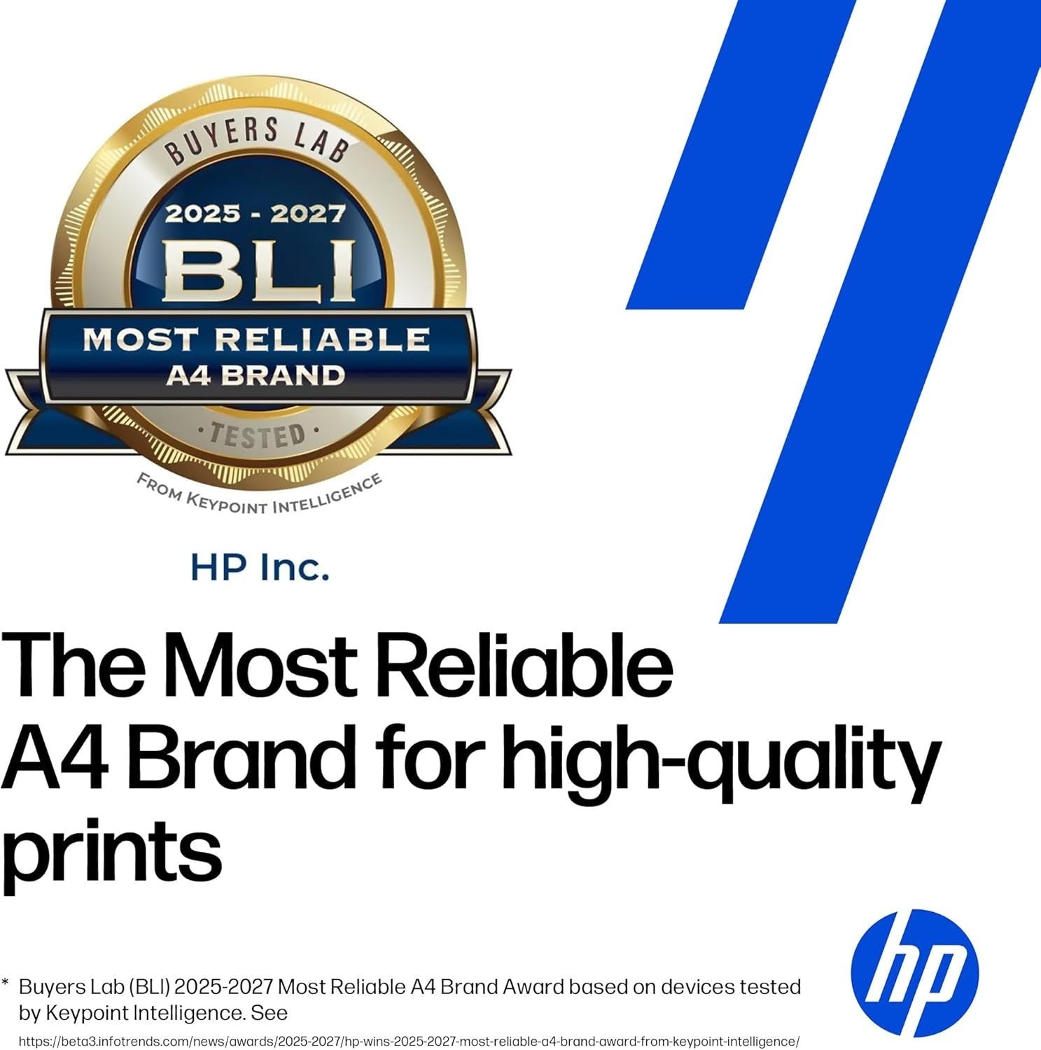 Laser Printer MFP 4302fdn | Colour Blue | Print, Copy, Scan, Fax | A3 | 2-Sided