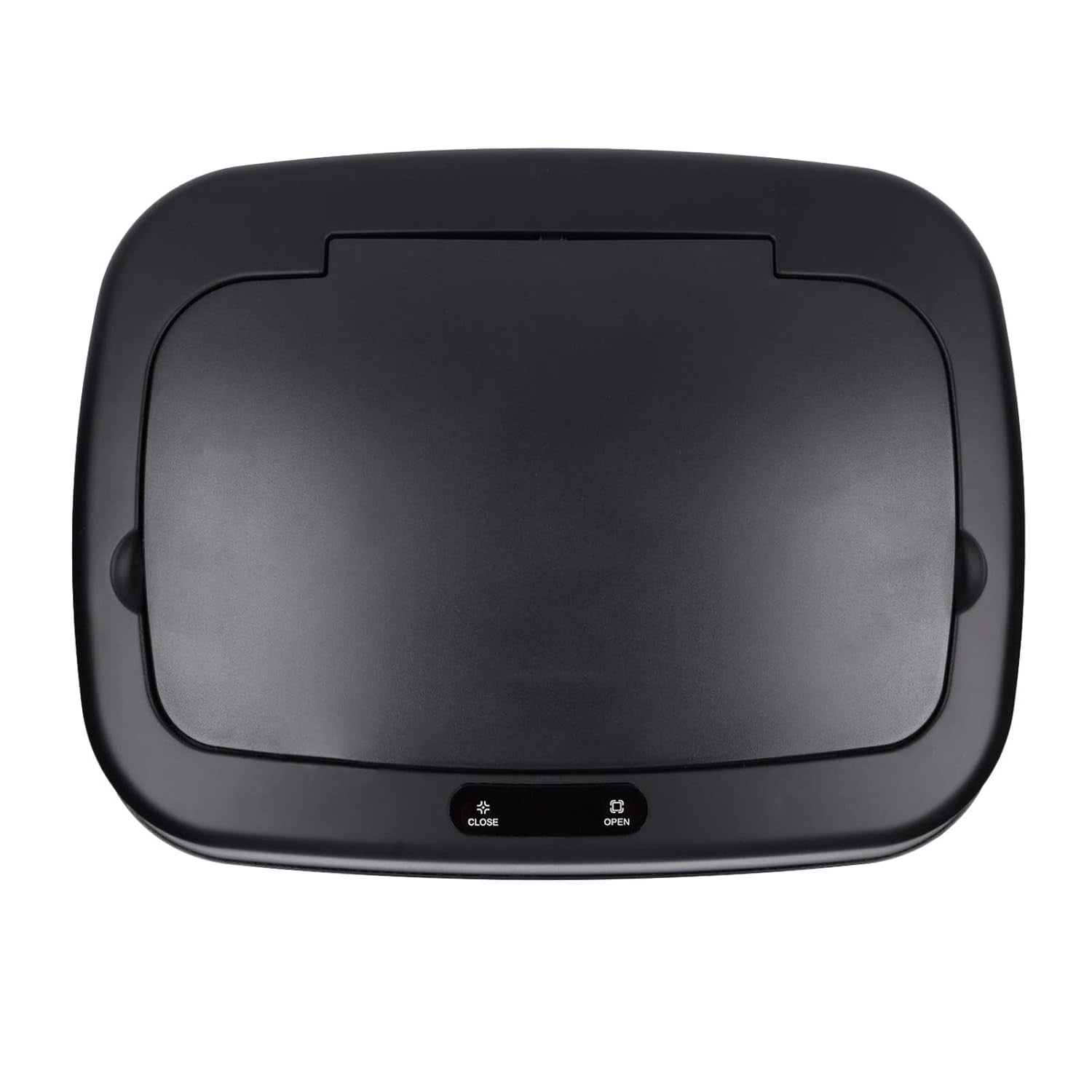 40L Automatic Sensor Kitchen Bin Touchless Soft Close