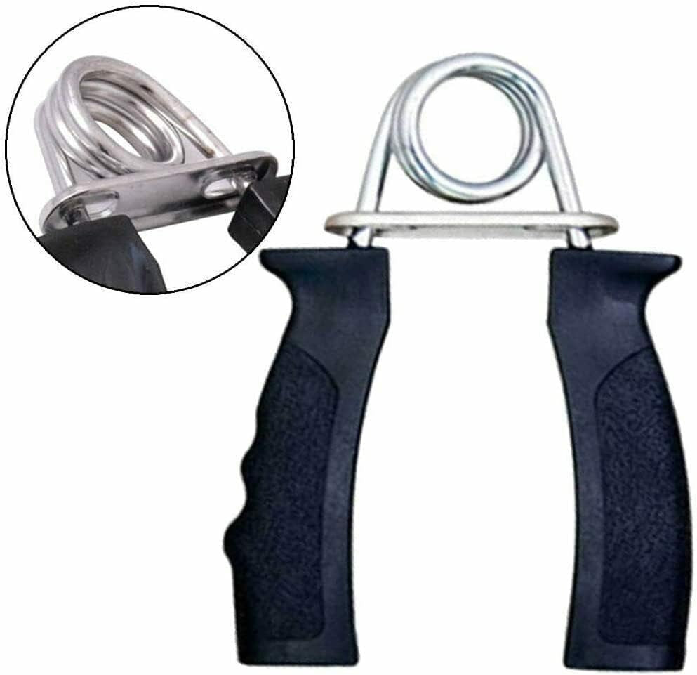 Kids Freestanding Boxing Punch Bag Junior MMA Kick Training Stand