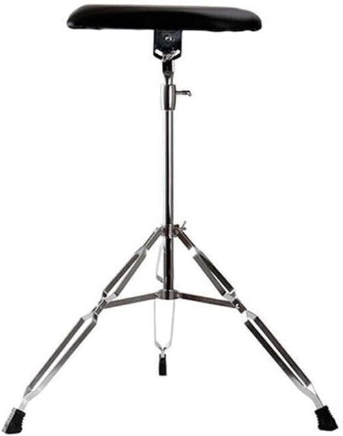 Tattoo Armrest Stand Adjustable Tripod Arm Leg Rest Portable Studio Support