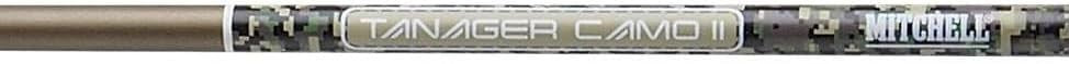Lightweight 1.8M Spin Rod & Reel Combo for Freshwater Fishing Beginners