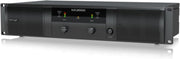 3000W Class-D Power Amplifier NX3000 SmartSense Stereo DSP