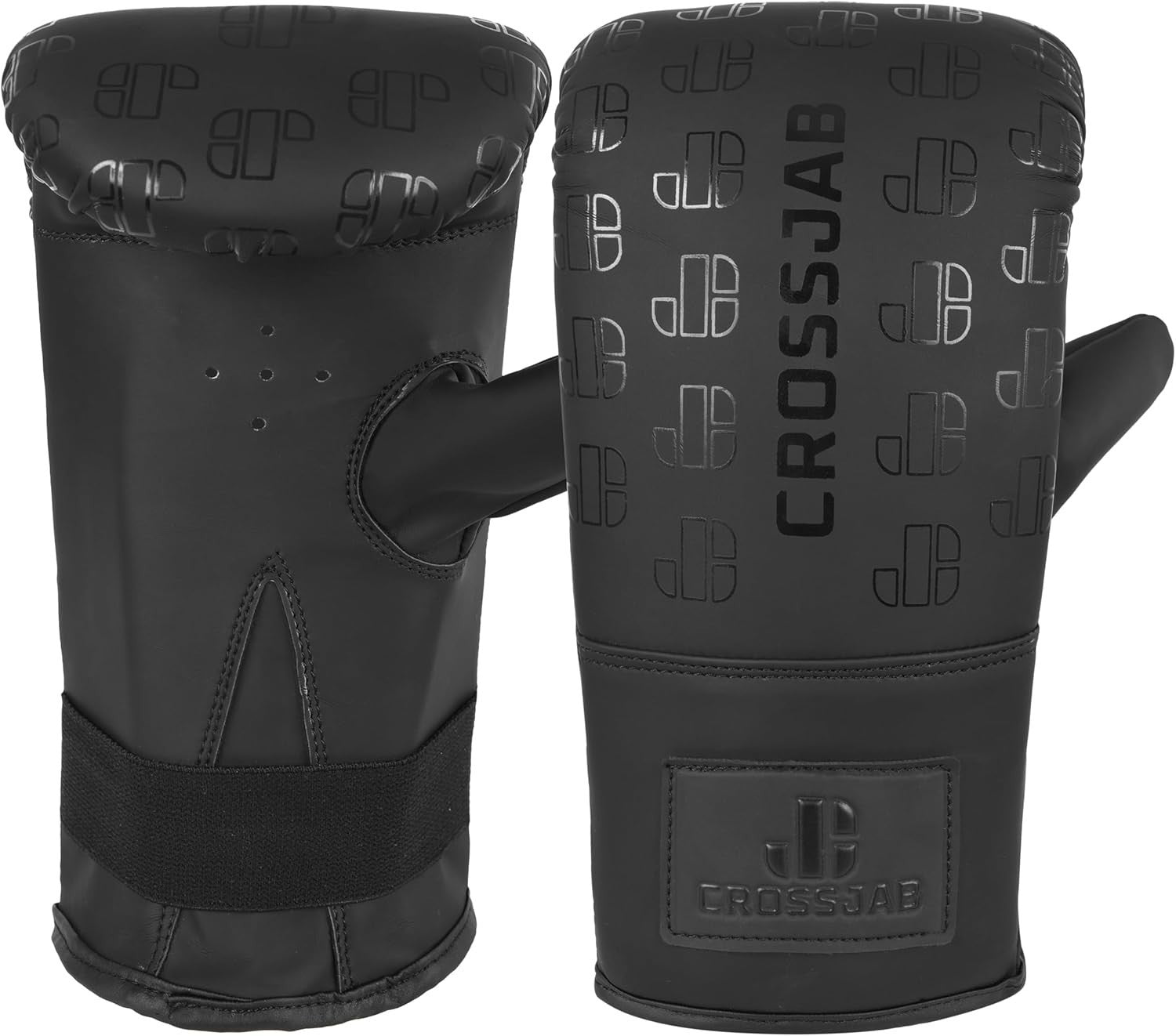 Heavy Filled Boxing Punch Bag 4FT Set Wall Bracket Gloves Training