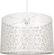 Rechargeable LED Under Cabinet Light Motion Sensor Wireless Wardrobe Lamp