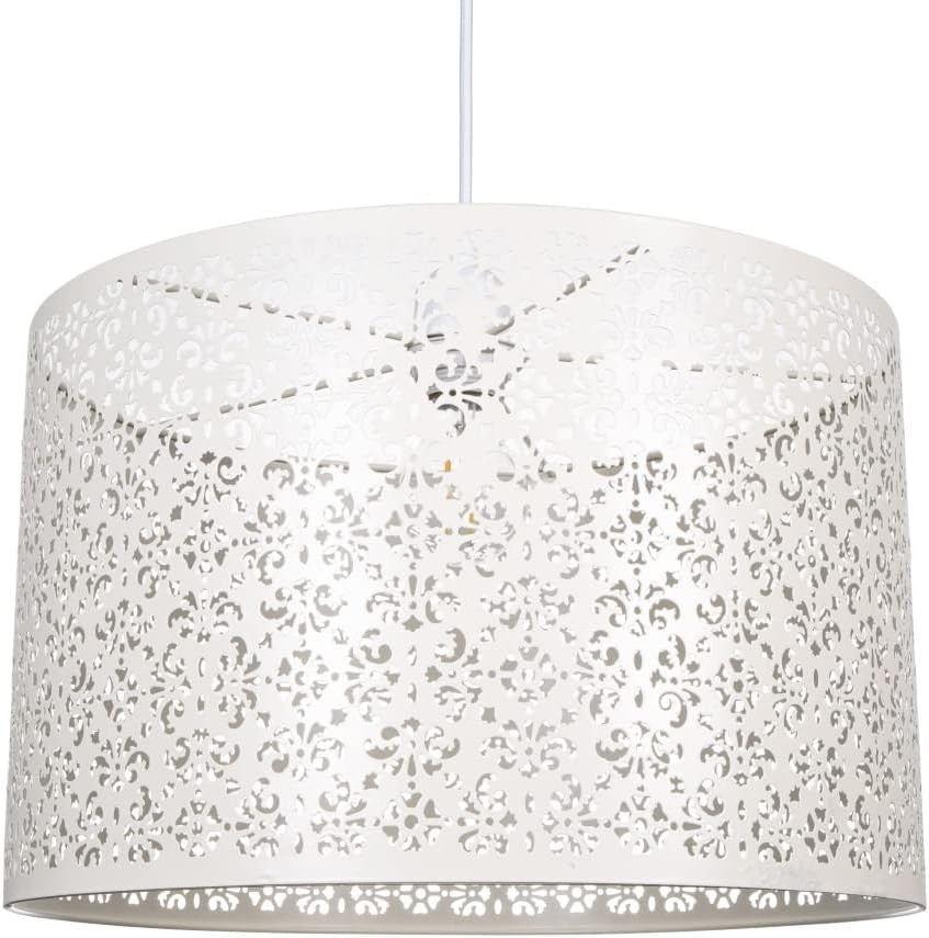 Rechargeable LED Under Cabinet Light Motion Sensor Wireless Wardrobe Lamp