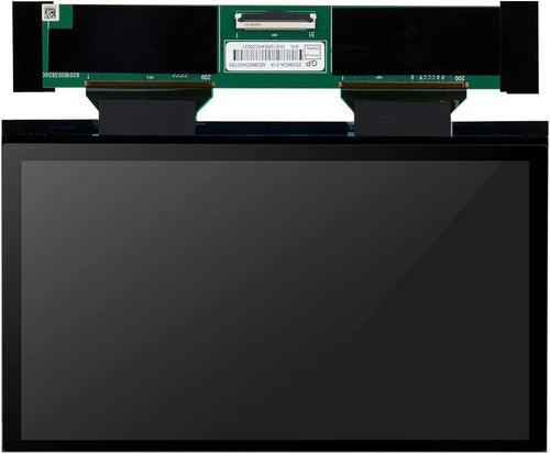 10in 16K Mono LCD Screen Resin Printer Ultra High Resolution