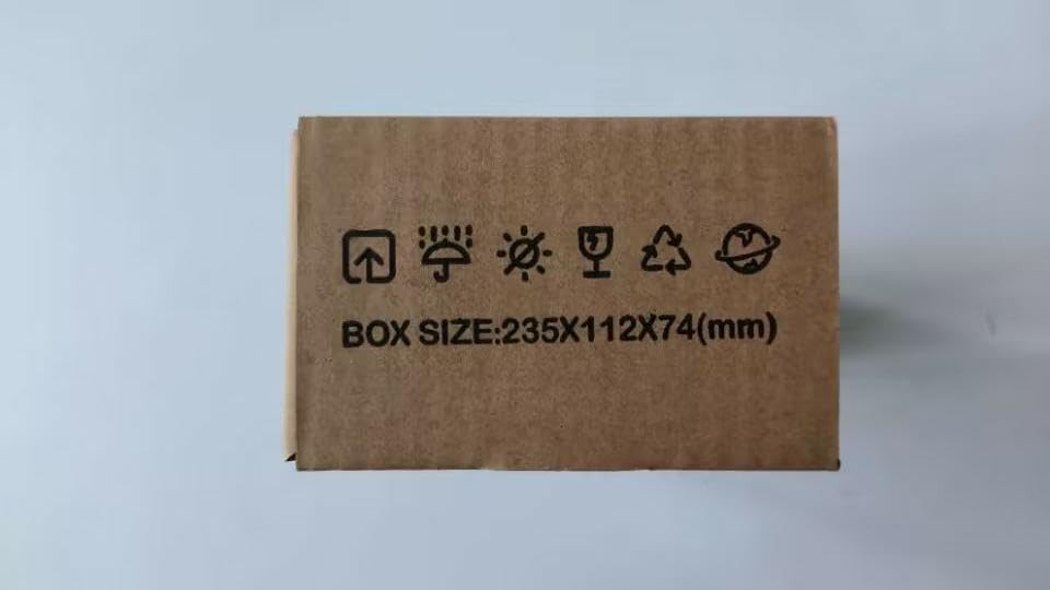 720P HD Mini Drone w/ Camera 3D Flip Headless Mode Foldable FPV Quadcopter Kids