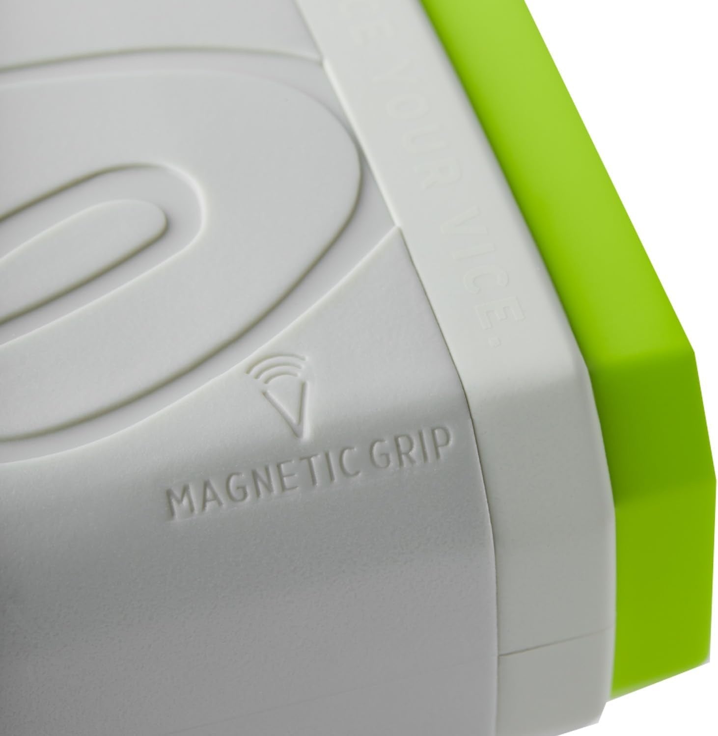 Golf Rangefinder Slope 900 Yards Flag Lock Vibration Magnetic