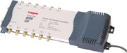 TV & Radio Signal Booster 12 Output DigiLink LDL212R Professional Amp