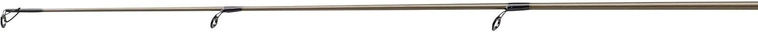 Lightweight 1.8M Spin Rod & Reel Combo for Freshwater Fishing Beginners