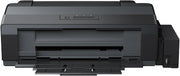 EcoTank A3 Printer | High-Capacity Ink, Duplex, Low Cost, Home & Office