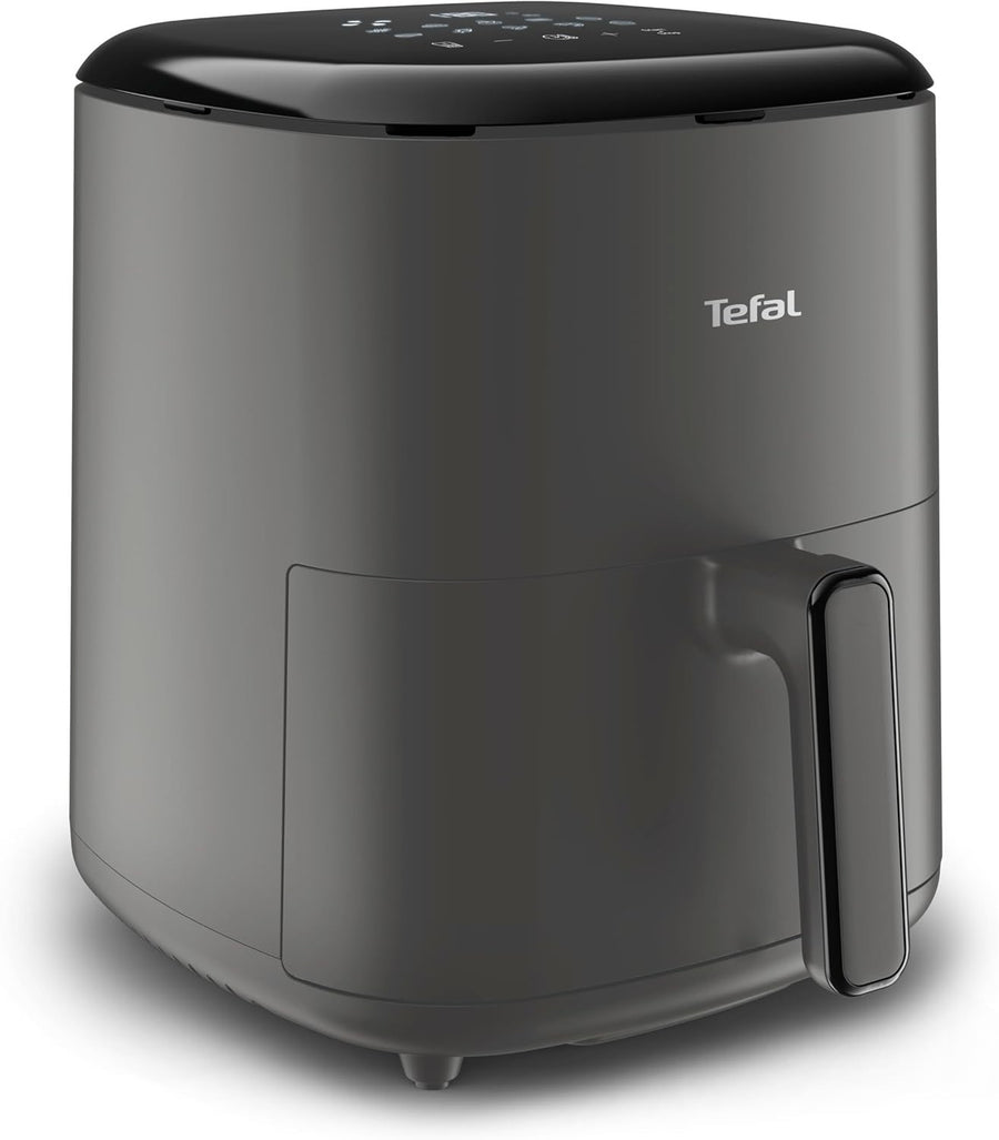 5L Digital Air Fryer | 10 Auto Programs | Energy-Saving | Healthy Cooking
