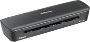 A4 Laminator Machine 80 Mic Simple Jam Release Home Office Use
