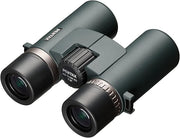7x32 ED Waterproof Binoculars – Ultra Bright Clarity for Nature & Travel