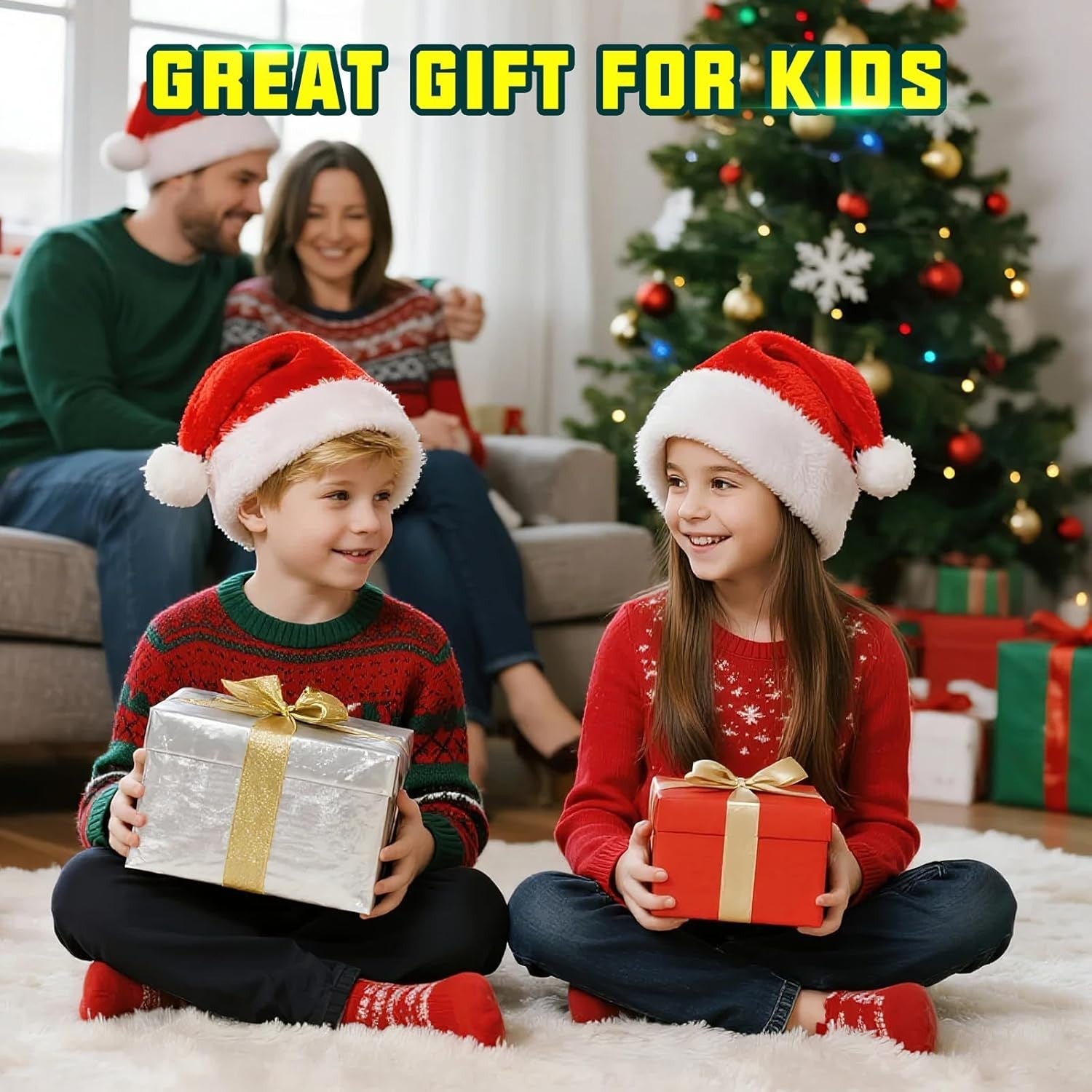 RC Battle Robots 2-Pack with 360° Spin & Vibrating Controllers for Kids