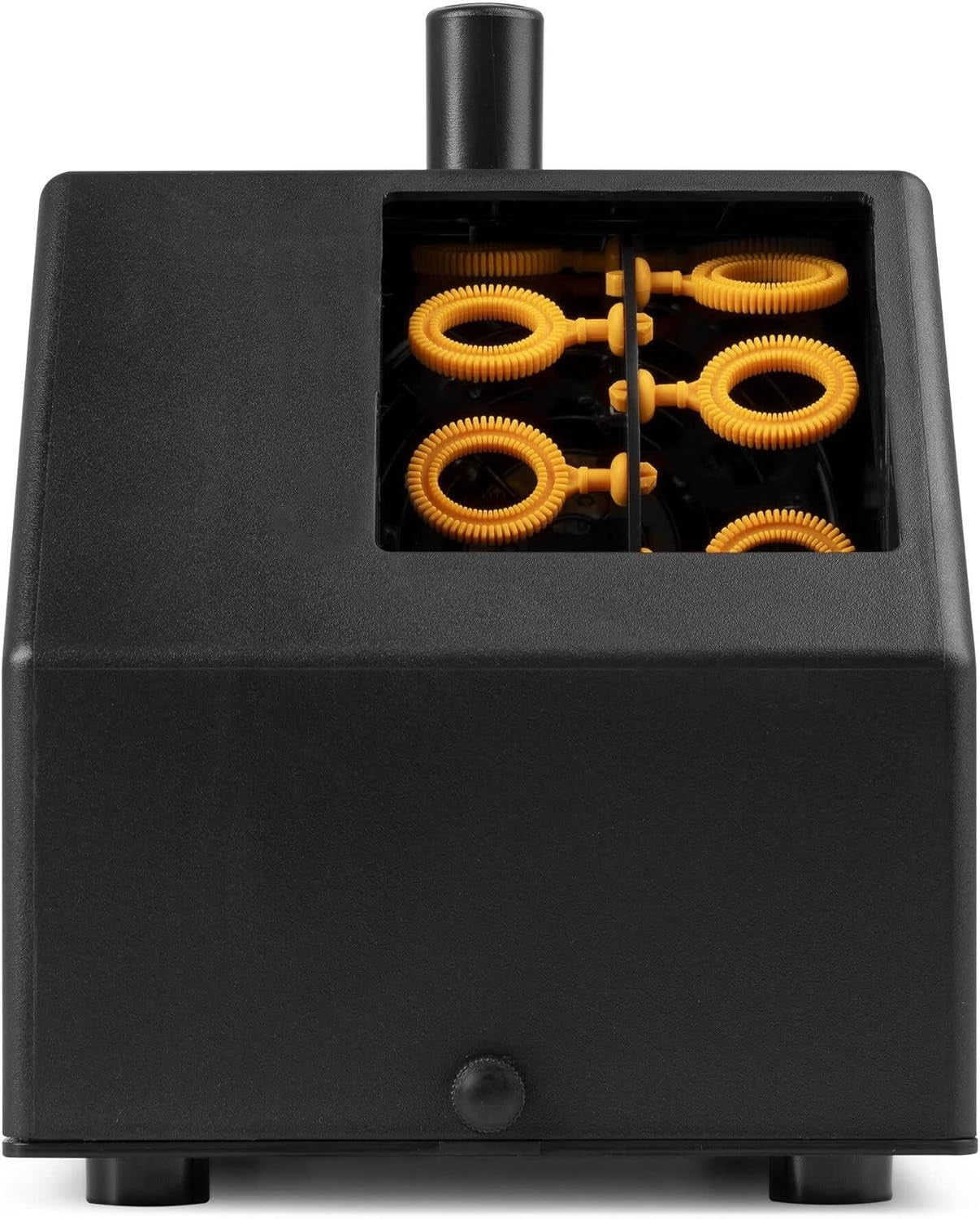 Bubble Machine Wireless Remote Portable DJ Party Maker
