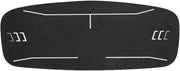 Golf Pressure Board Swing Trainer Center Gravity Plate