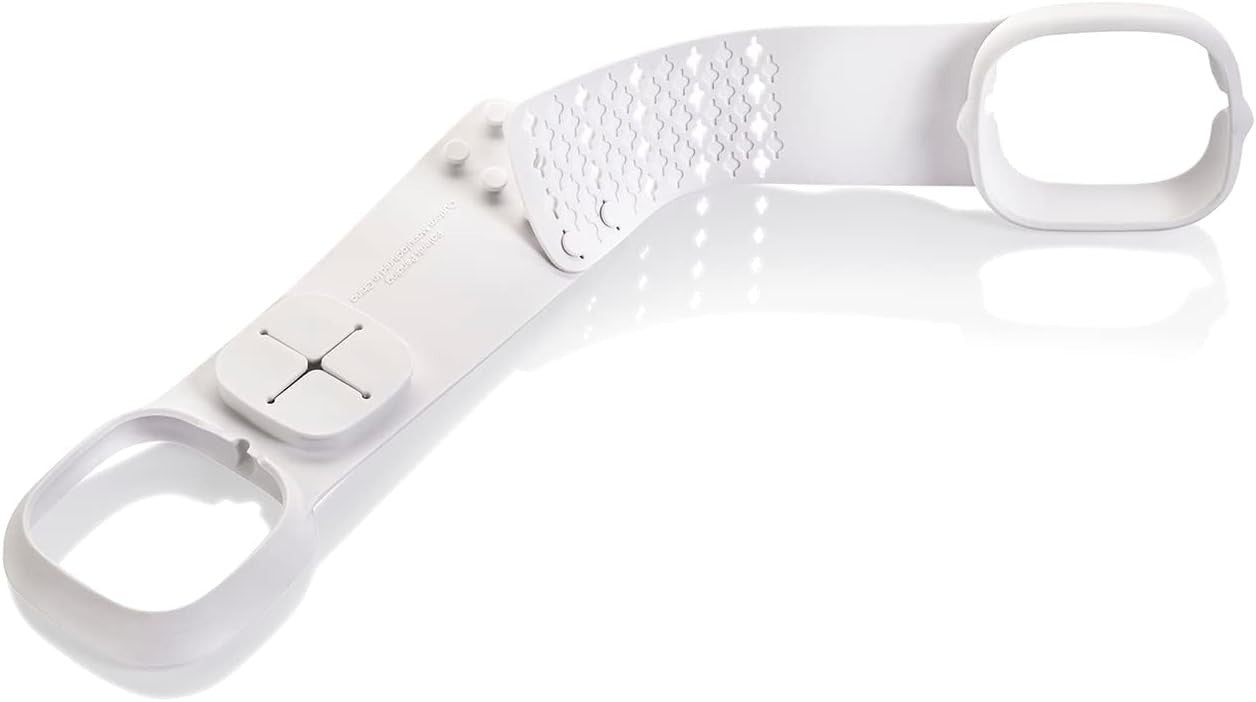 Pillow Speakers for Sleep Therapy | Ultra-Thin Stereo Sound & Comfort