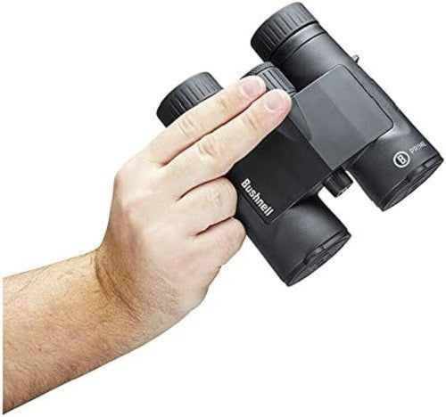 10x42 HD Waterproof Binoculars EXO Coated Optics for Hunting Travel Outdoor