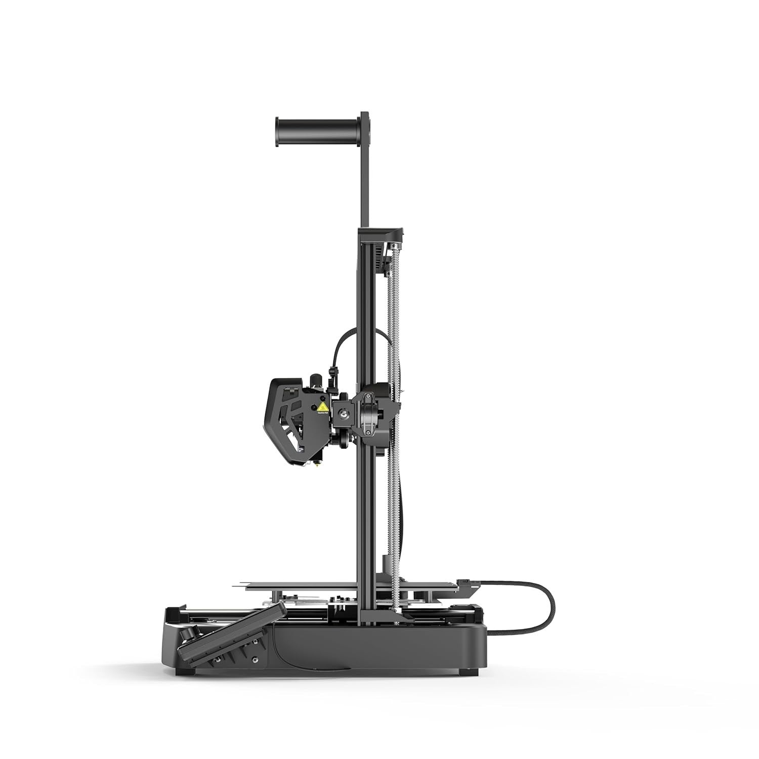 Auto Level 3D Printer Fast Setup Direct Drive Quiet Desktop