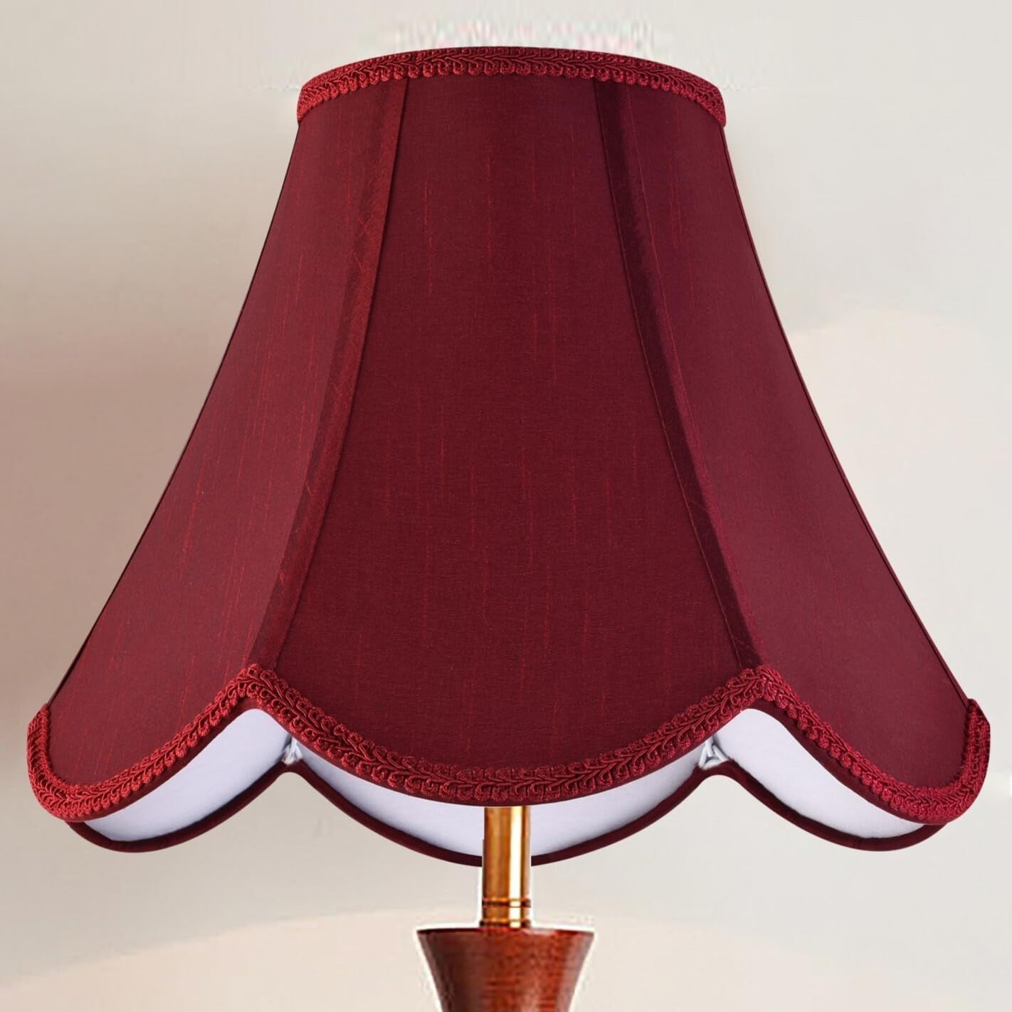 Modern LED Ceiling Light Flush Mount Bright Energy Saving Home Room Lamp