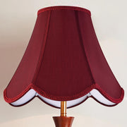Modern LED Ceiling Light Flush Mount Bright Energy Saving Home Room Lamp