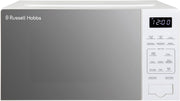 20L 800W Touch Control Digital Microwave 10 Power Auto