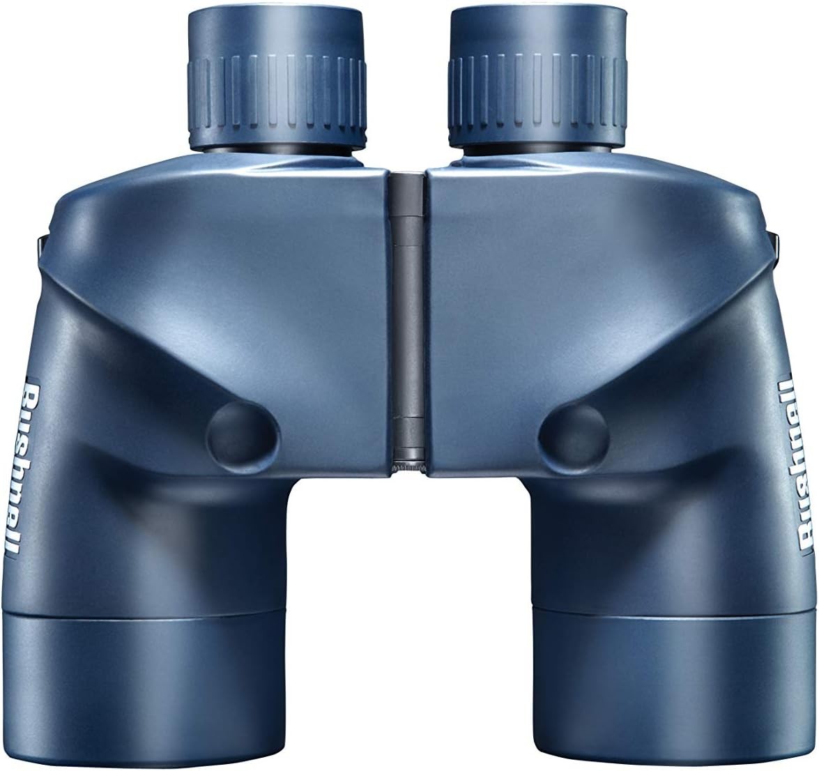 7x50 Marine Waterproof Binoculars Fogproof Floating Grip Outdoor Boating