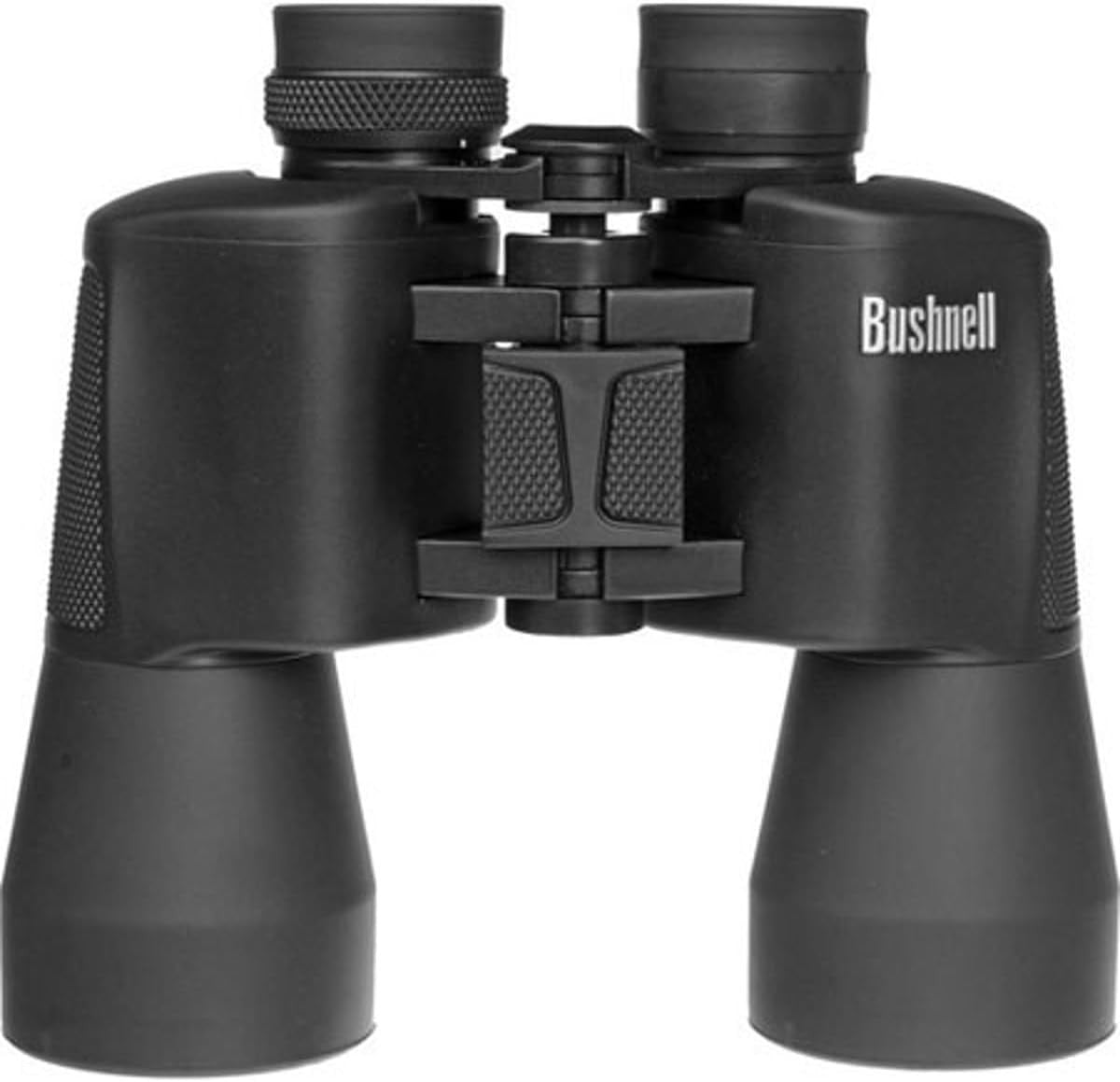 High Power 20x50 Binoculars HD Optics Long Range Viewing Outdoor Travel