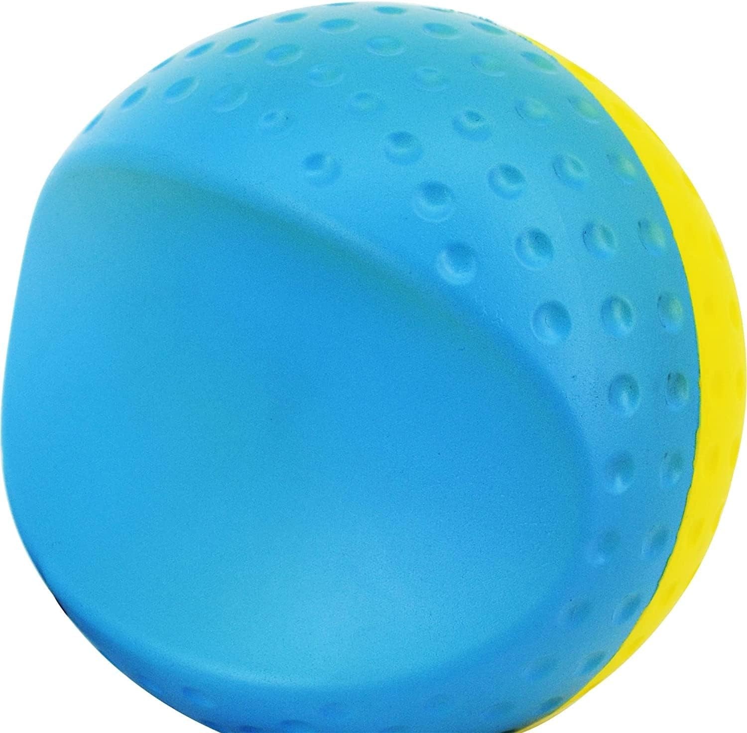 Golf Swing Trainer Ball Posture & Motion Correction Aid