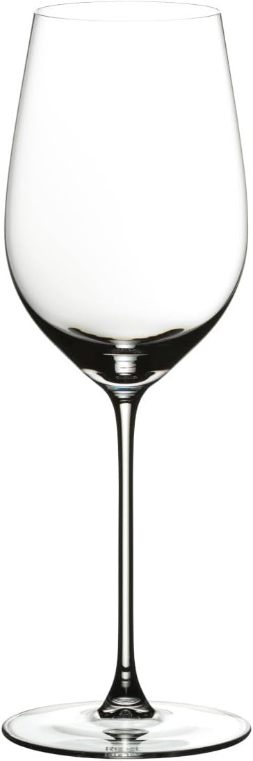 Crystal Wine Decanter 400ml Scratch-Resistant Elegant Modern Glass Carafe