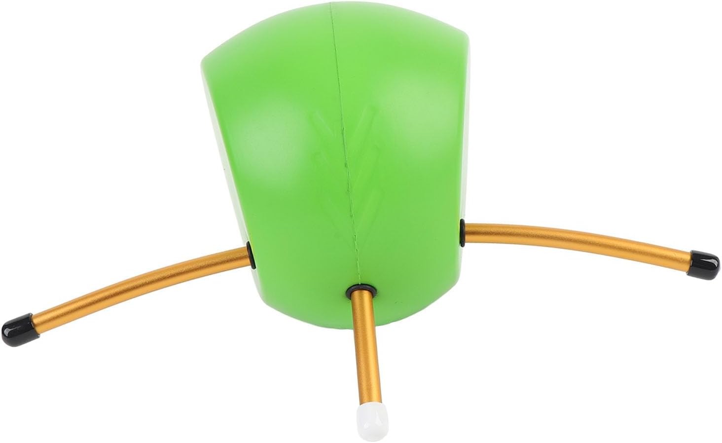 Golf Swing Trainer Ball Arm Sync Aid Practice Training Tool