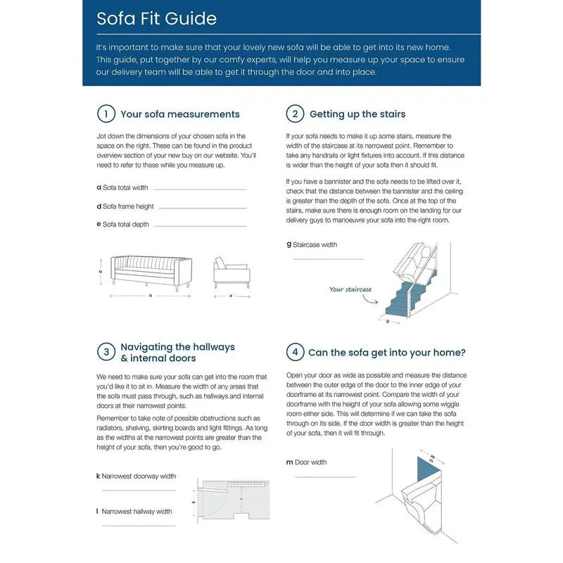 3 Seater Charcoal Sofa Bed Fabric Clic Clac Tufted Chrome Legs Modern Grey