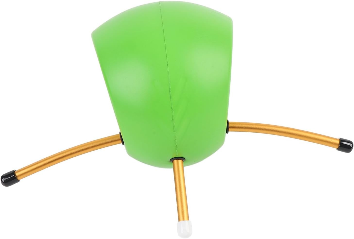 Golf Swing Trainer Ball Arm Sync Aid Practice Training Tool