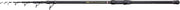 Telescopic Sea Fishing Rod – Lightweight Carbon Spinning Rod 7-10ft