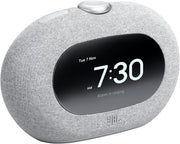 Digital DAB+ FM Alarm Clock Bluetooth Sunrise Light USB-C Charging