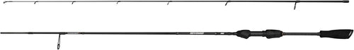 1.98m Ultra Light Spinning Fishing Rod Carbon for Perch, Trout, Chub