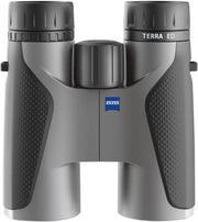 High Power 10x42 ED Binoculars Waterproof Fogproof Long Range Outdoors