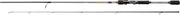 2.13m Spinning Rod 2-10g Carbon Predator Lure Fishing Pole