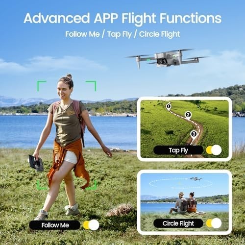 DIY Drone Kit Quadcopter Assembly Set 360 Flip Lightweight 2.4G Remote