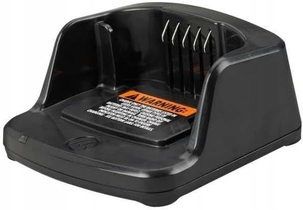 Business Walkie Talkie PMR446 License Free Long Range Radio Black