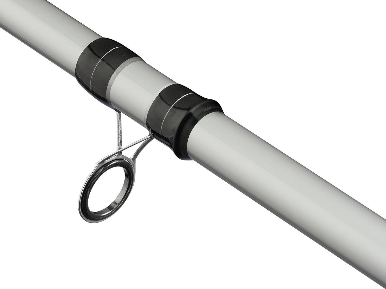 4.20m Telescopic Surf Rod 80-150g Carbon Beach Casting Rod