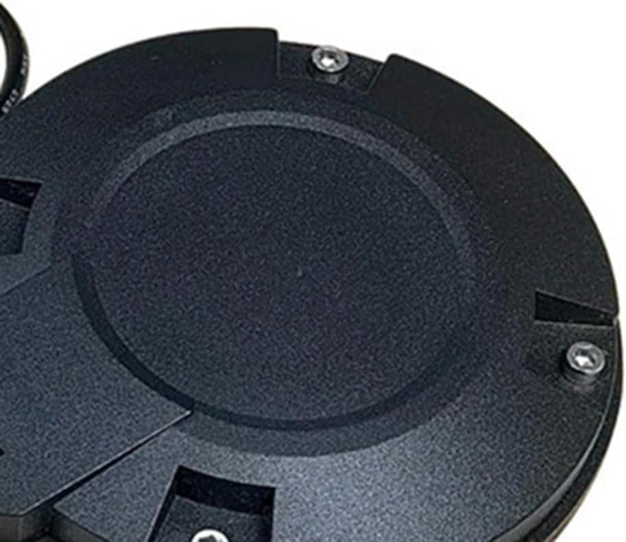 GM906BT L1 L5 USB GPS GNSS Antenna Bluetooth 115200 Baud