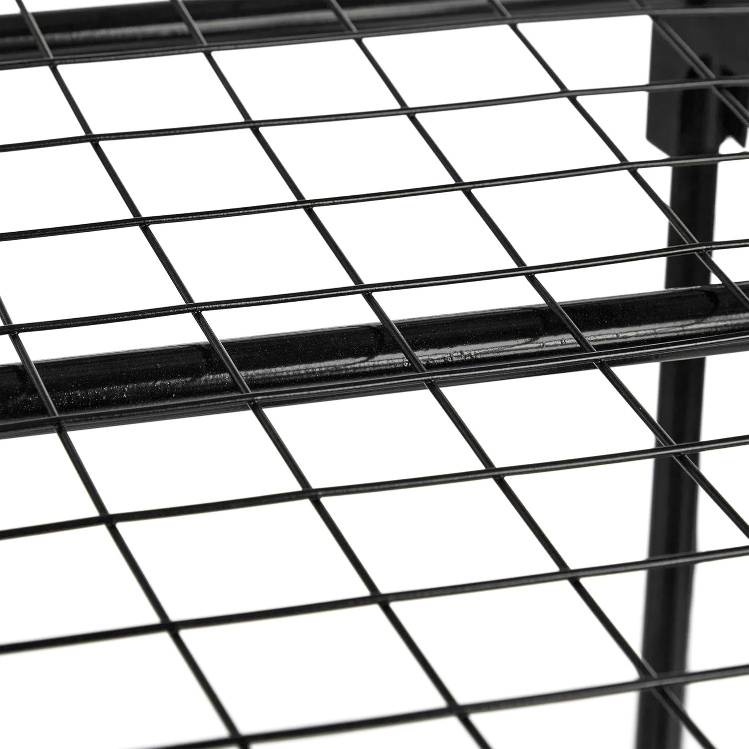5-Tier PVC Balcony Greenhouse 192x69x50cm | Weatherproof Steel Frame Plant Rack
